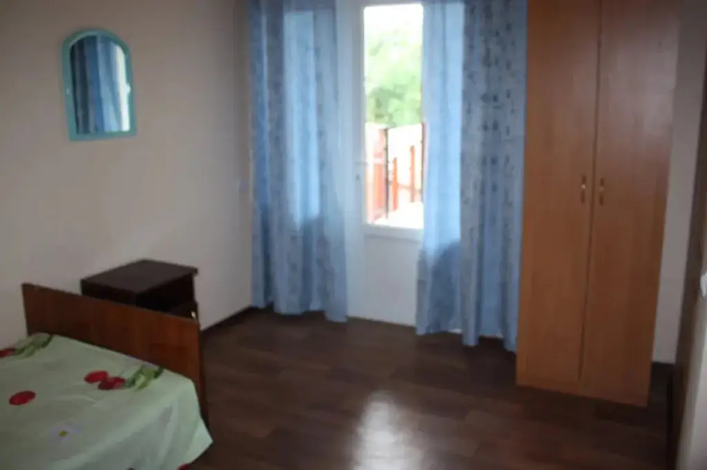 Штормовое: Elizaveta Guest House