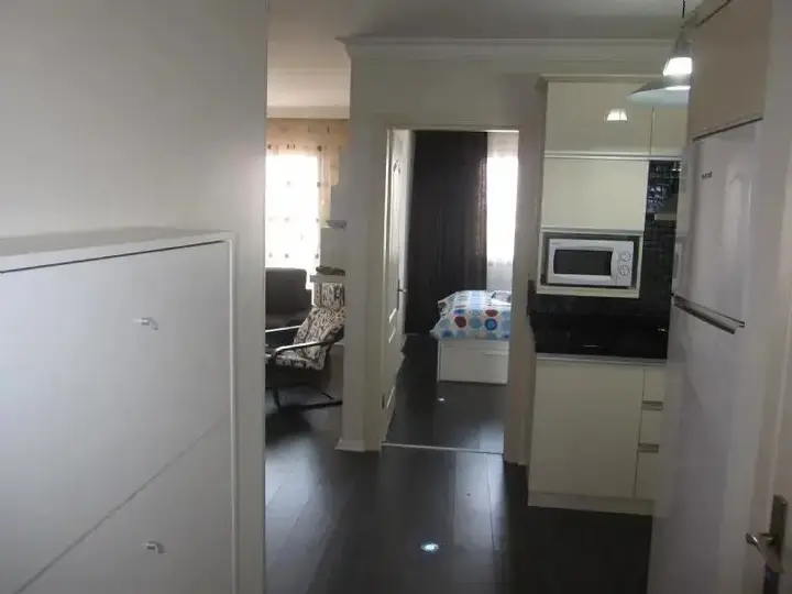 Борнова: Zena House Bornova 2