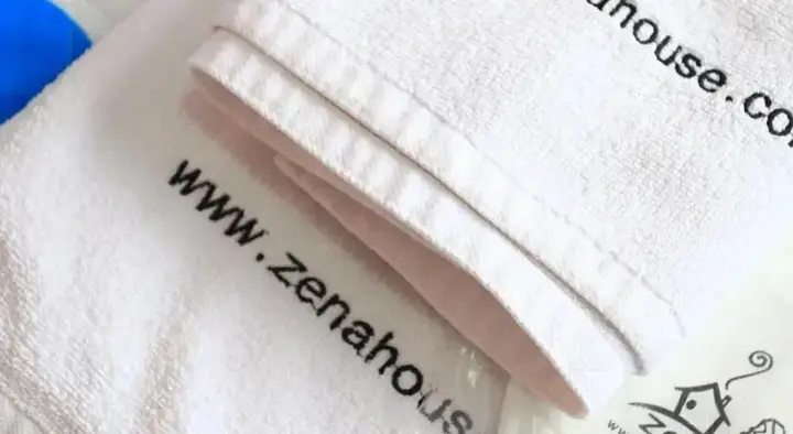 Борнова: Zena House Bornova 2