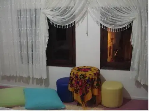 Айвалык: Papatyam Pension