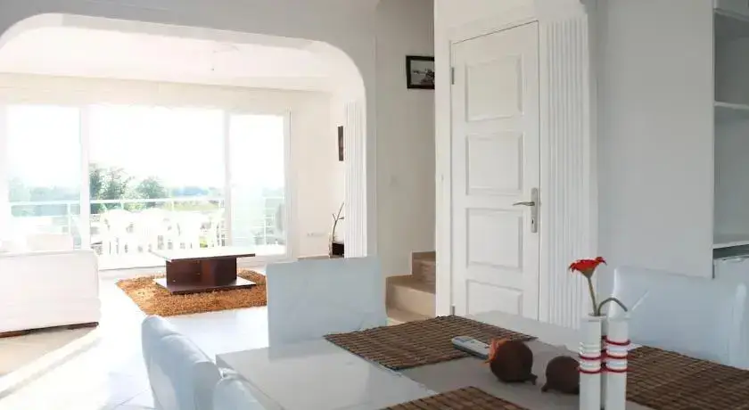 Cypress Villas — фото 1