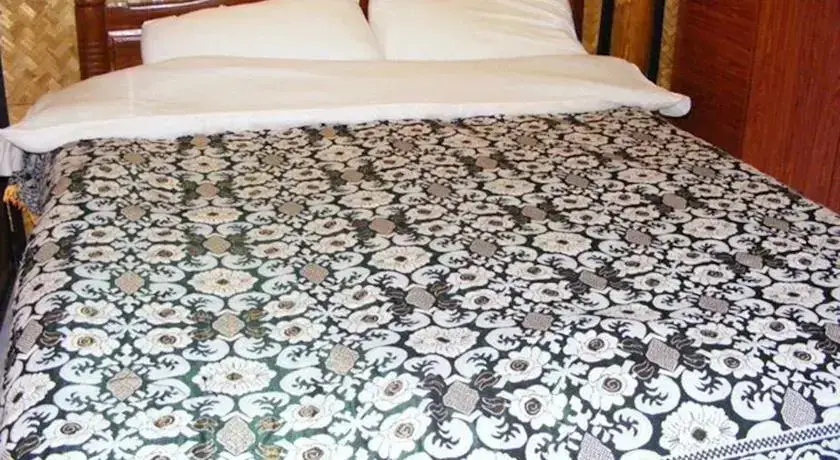 Suanmon Guestshouse — фото 1