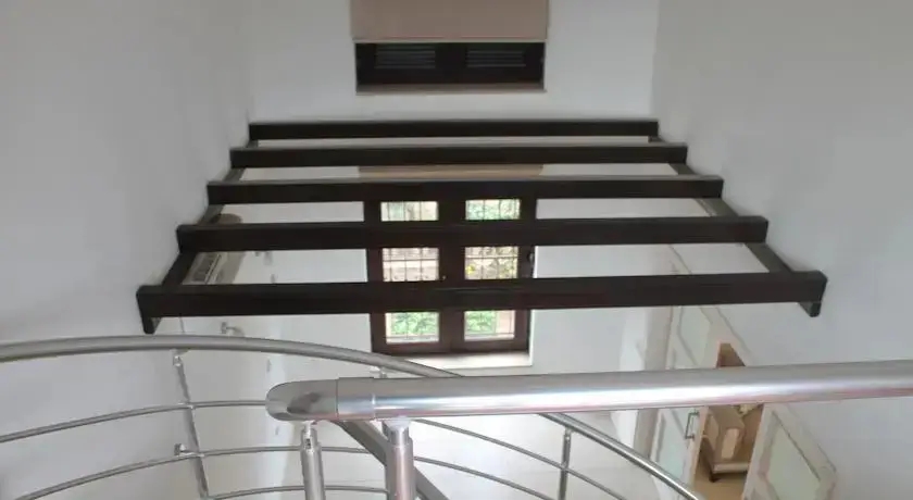 Манавгат: Villa Pearl