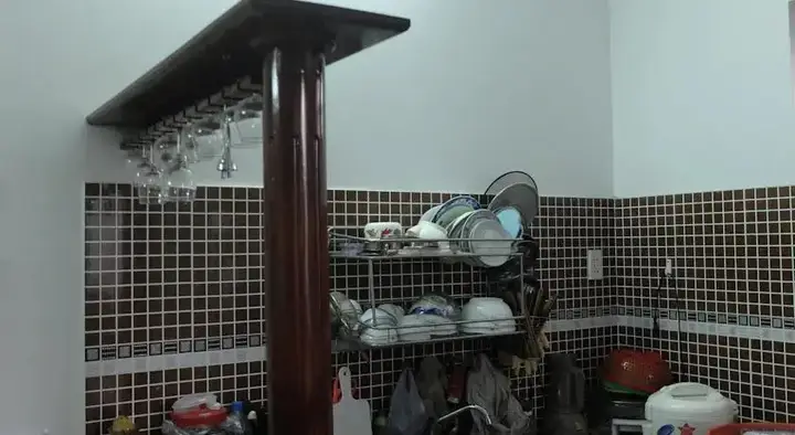Хойан: Saclo Homestay and Hostel