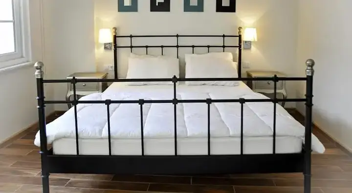 Стамбул: Arch-ist Galata Suites