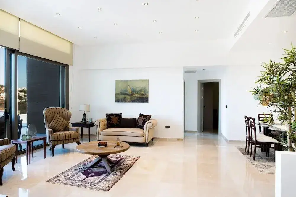 Important Group Villas Ortakent — фото 1