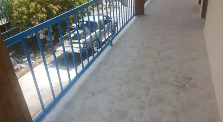 Пхетчабун: Leelawadee Place