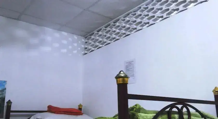 Хюэ: Hue Amazing Homestay
