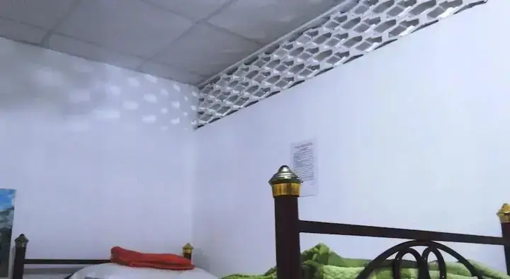 Хюэ: Hue Amazing Homestay