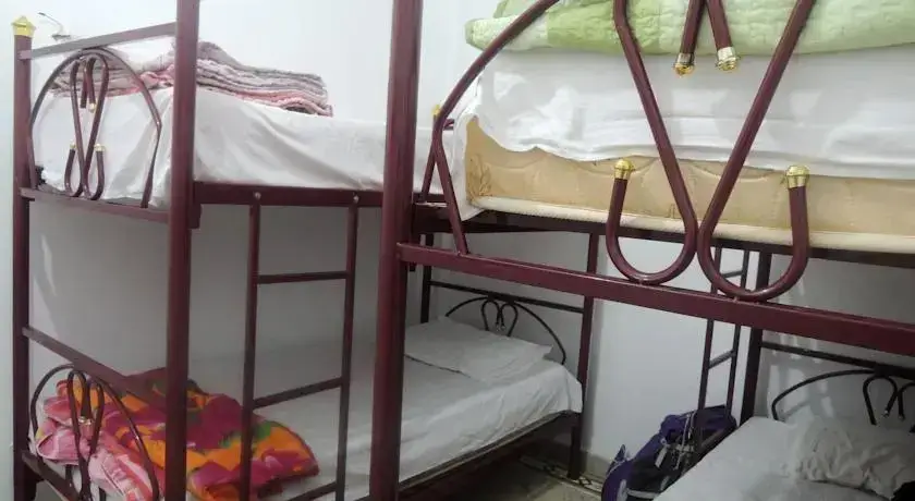 Хюэ: Hue Amazing Homestay
