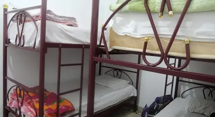 Хюэ: Hue Amazing Homestay