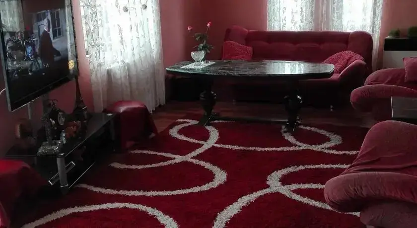 Батуми: House in Batumi