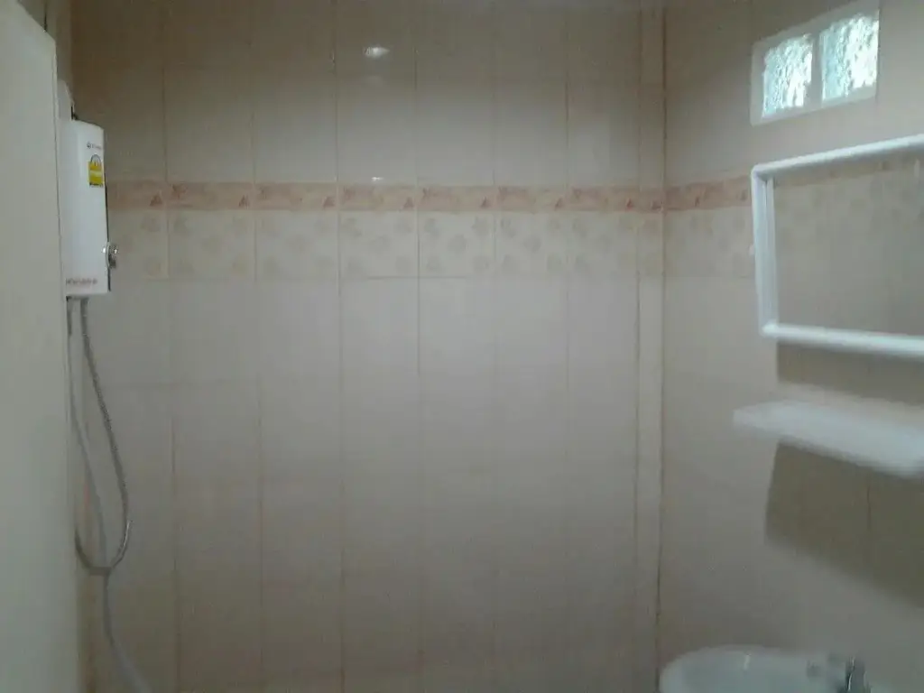 Аюттхая: Weerawan Guesthouse