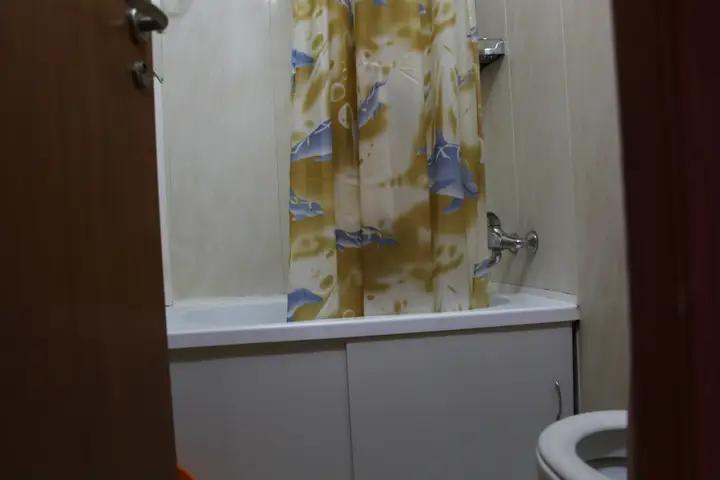 Ялта: Palma Guest House