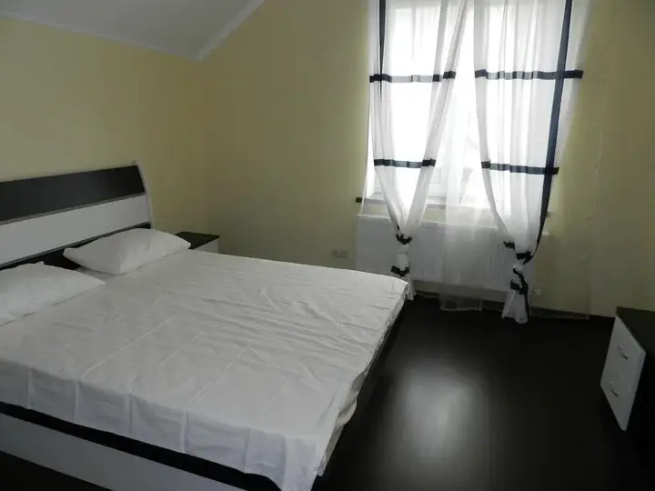 Истра: Apart-Hotel Istra Family Club