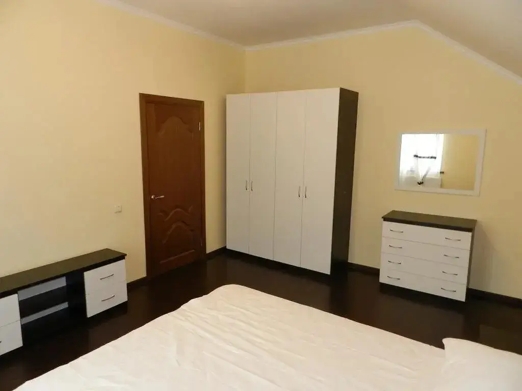 Истра: Apart-Hotel Istra Family Club