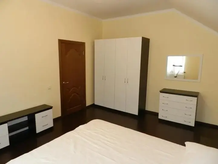 Истра: Apart-Hotel Istra Family Club