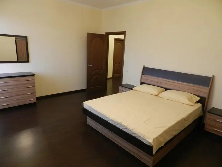 Истра: Apart-Hotel Istra Family Club