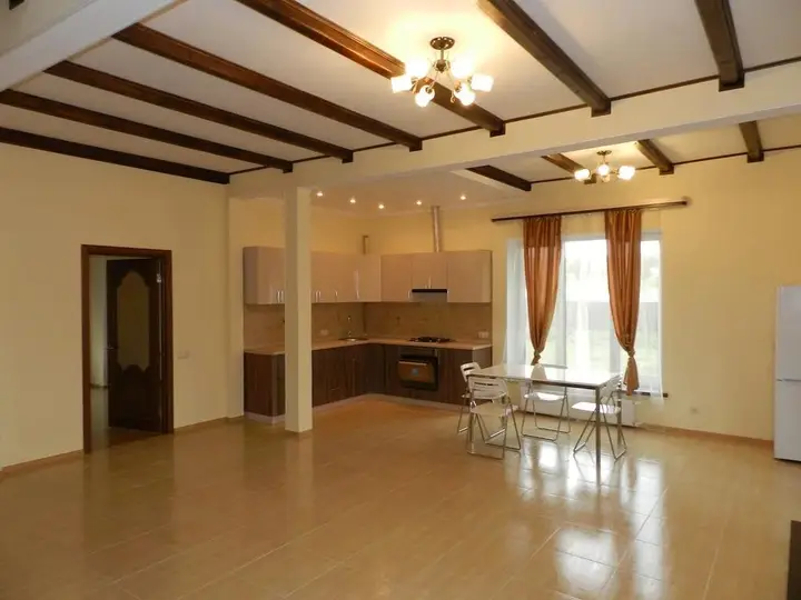 Истра: Apart-Hotel Istra Family Club