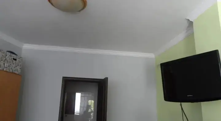Эсто-Садок: Hostel na Michurina