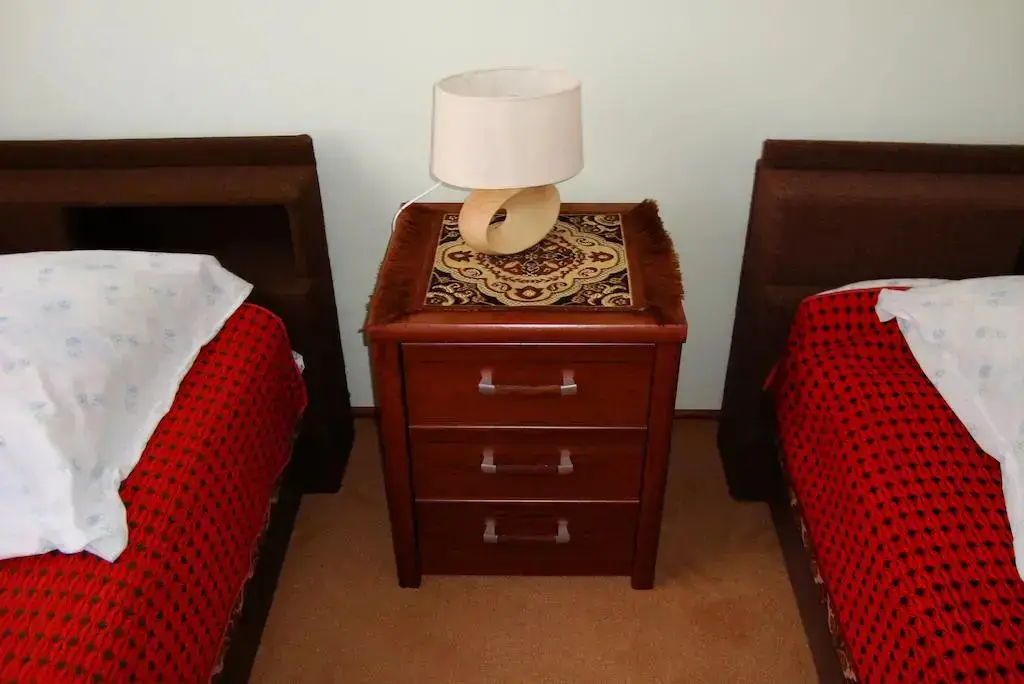 Esfane Guest House — фото 1