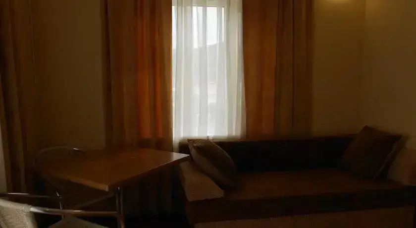 Джубга: Briz