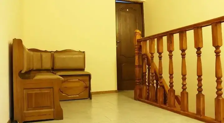 Новомихайловский: Holiday Home Azalija