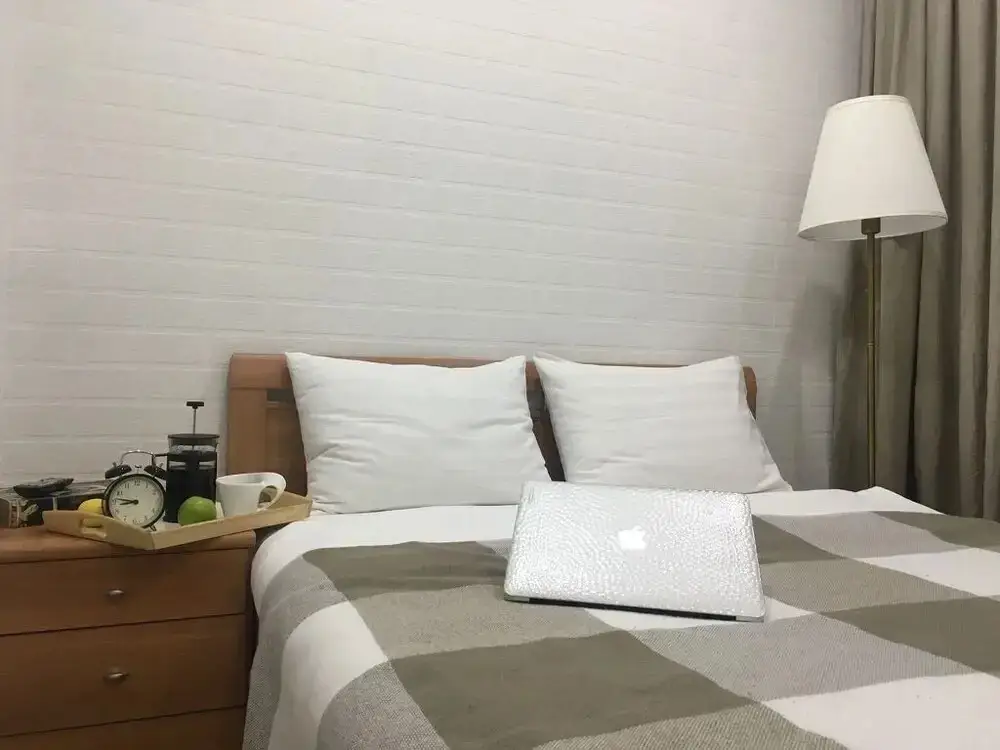 Владивосток: Apartment on Pr 100letia Vladivostoka 45