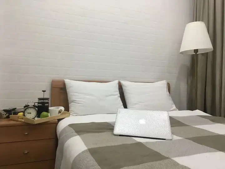 Владивосток: Apartment on Pr 100letia Vladivostoka 45