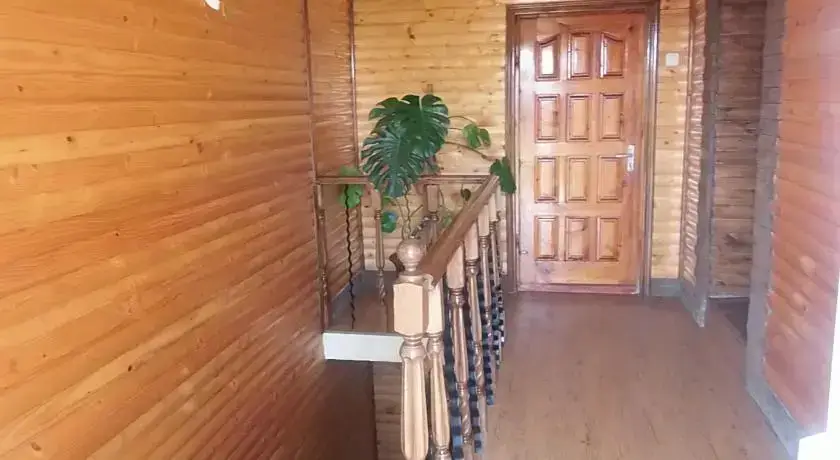 Феодосия: Мирт