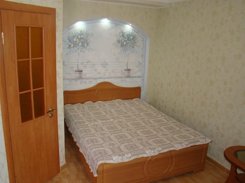 Феодосия: Elling Oazis Guest House