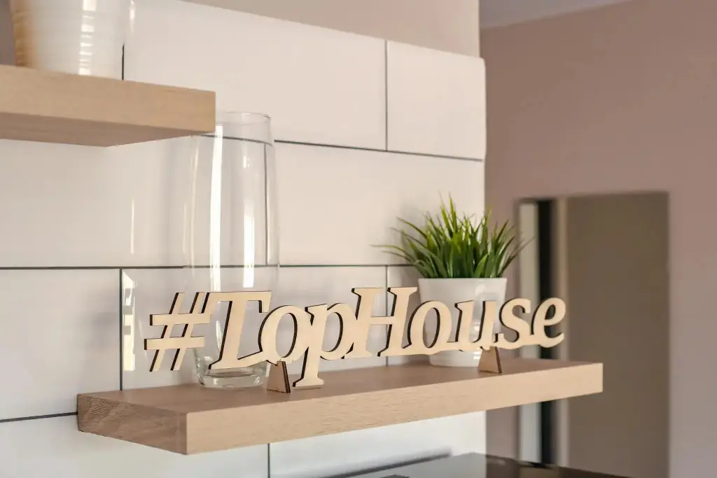 Владивосток: Top house на Калинина