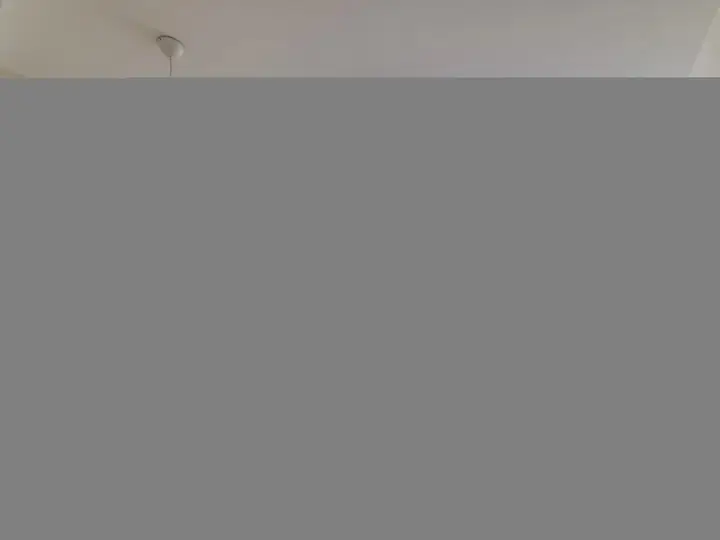 Ухань: Hanting Hotel Wuhan Xudong Street