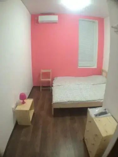 Севастополь: Mayak Hostel
