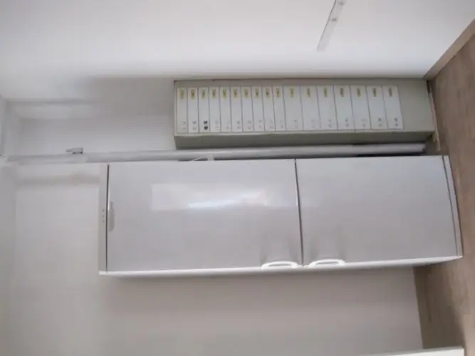 Ялта: Gnyozdyshko Hostel