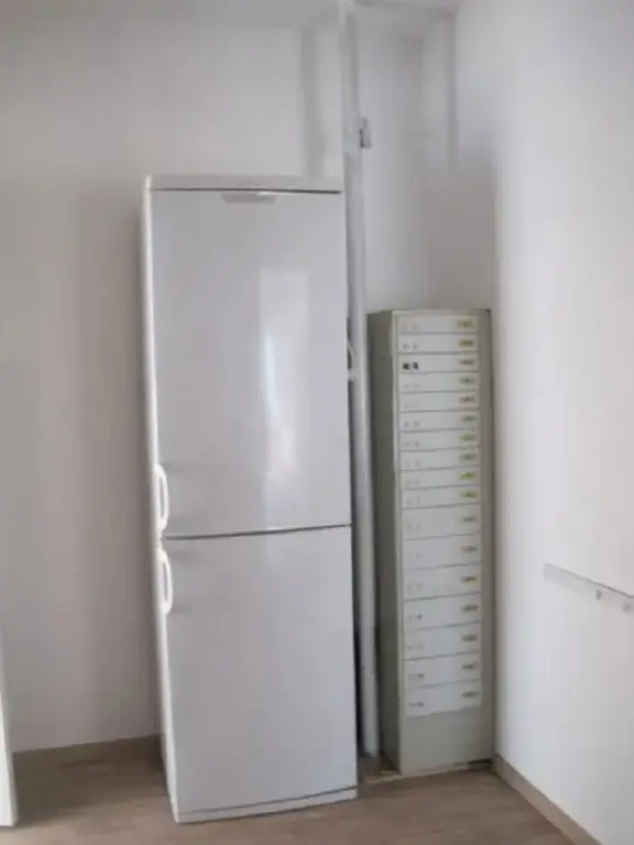 Ялта: Gnyozdyshko Hostel