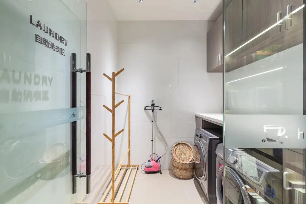 Цзинань: Hanting Hotel Jinan Quanfu North Garden Street