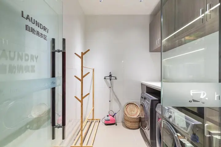 Цзинань: Hanting Hotel Jinan Quanfu North Garden Street