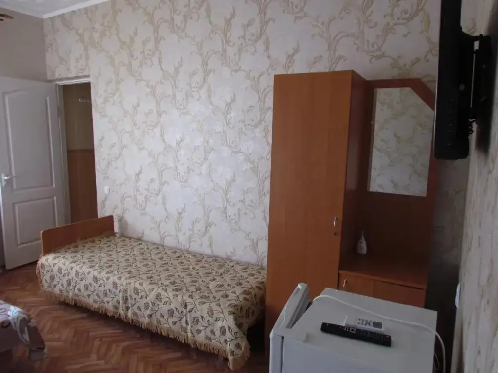 Жемчужина — фото 1