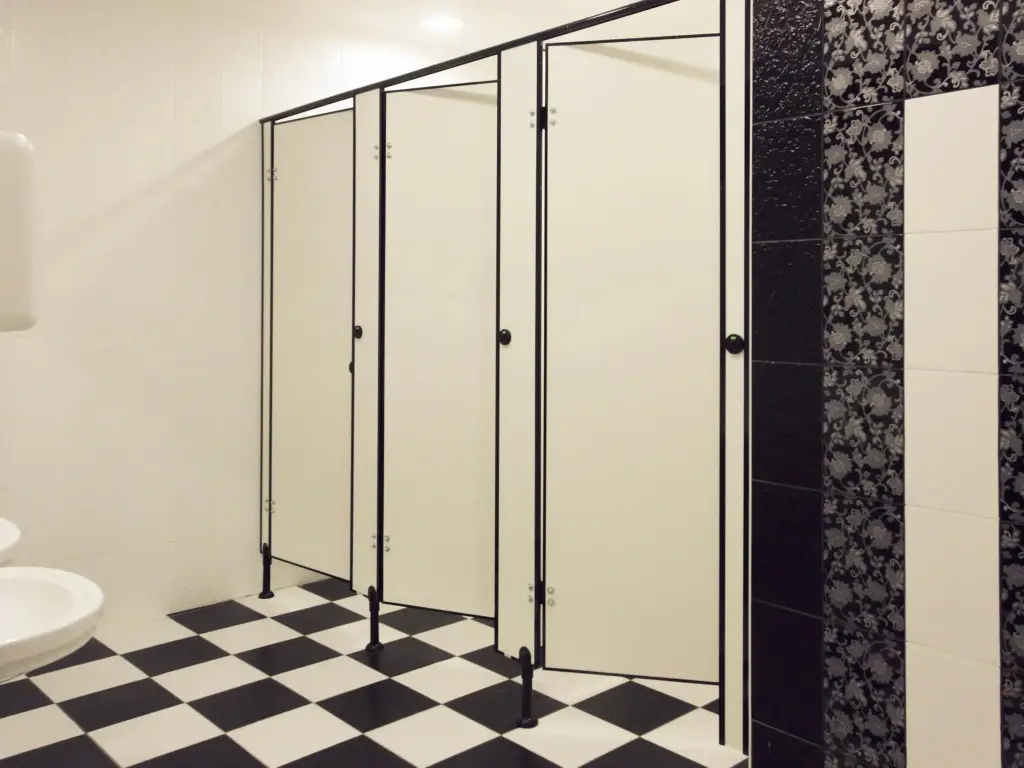 Москва: Volhonka hostel