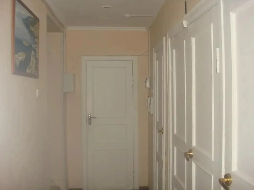 Санкт-Петербург: Aster Mini Hotel
