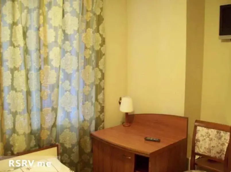Санкт-Петербург: Mini Otel ALVinn