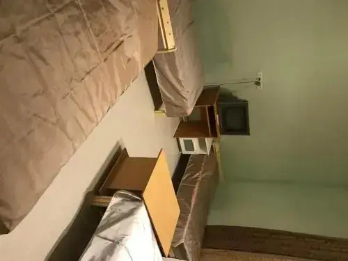 Нижневартовск: Izmailovsky Hostel