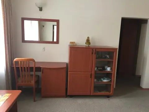 Arslan Hotel — фото 1