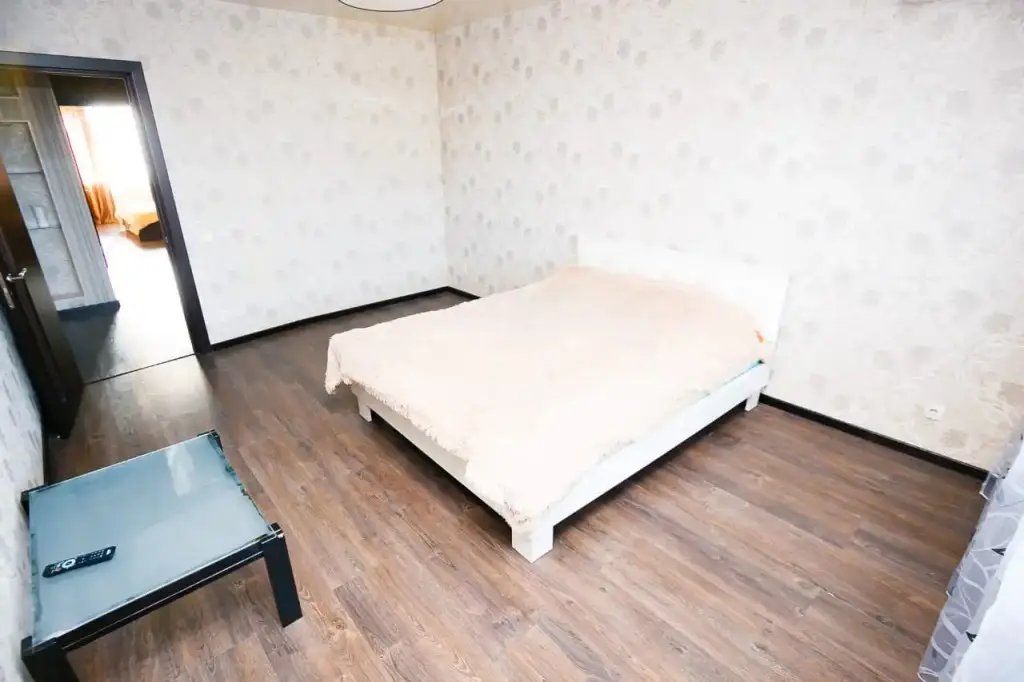 Омск: RENT-servise na Mayakovskogo 97