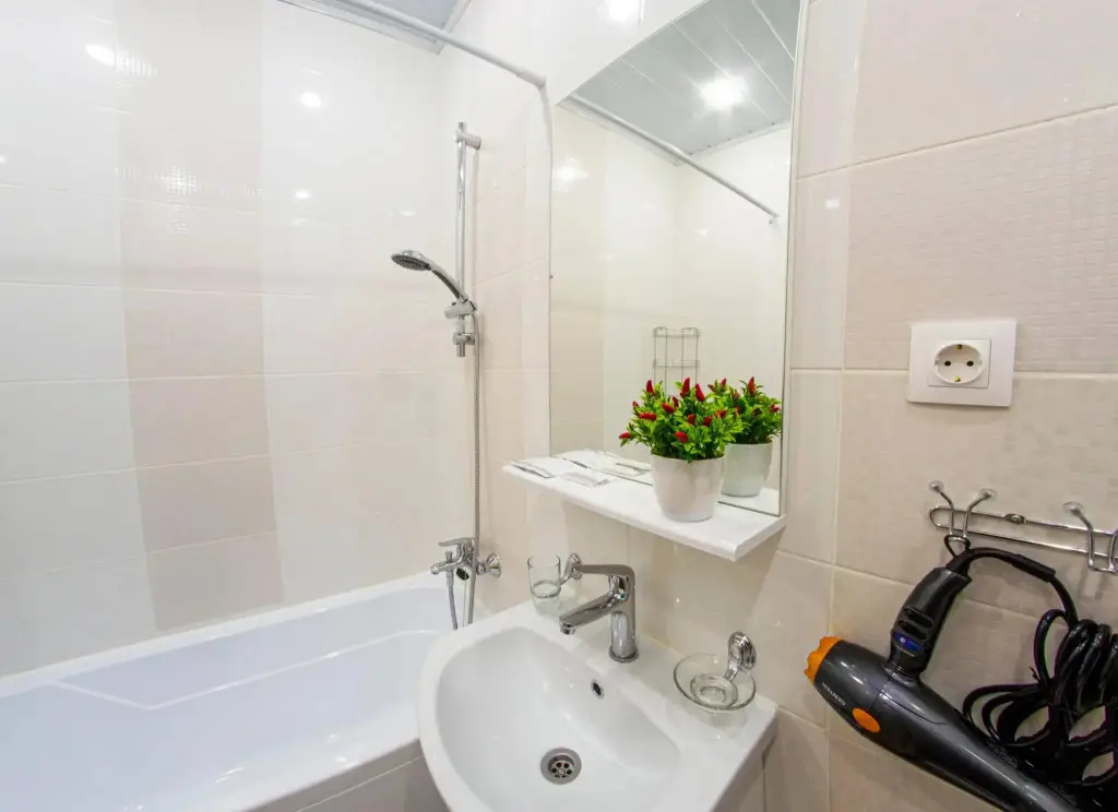 Омск: Apartamenty Rent-Servis na ul. Zvezdova dom, 127