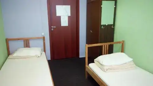 Апатиты: Шери