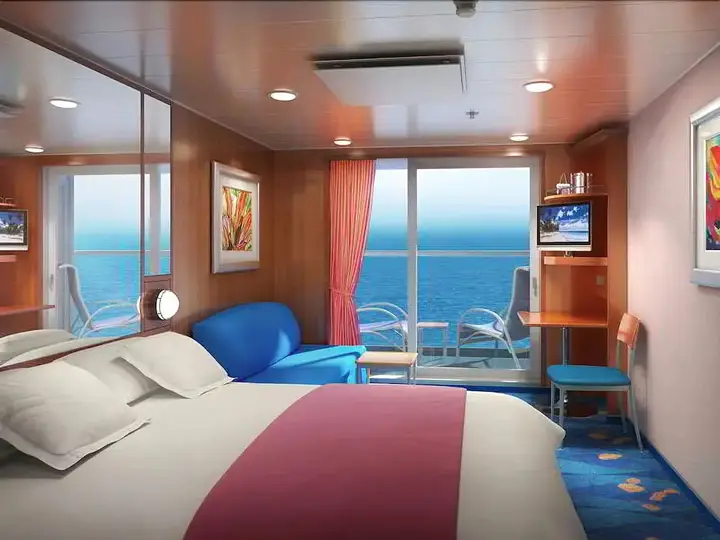 Сочи: Norwegian Jade Cruise Ship