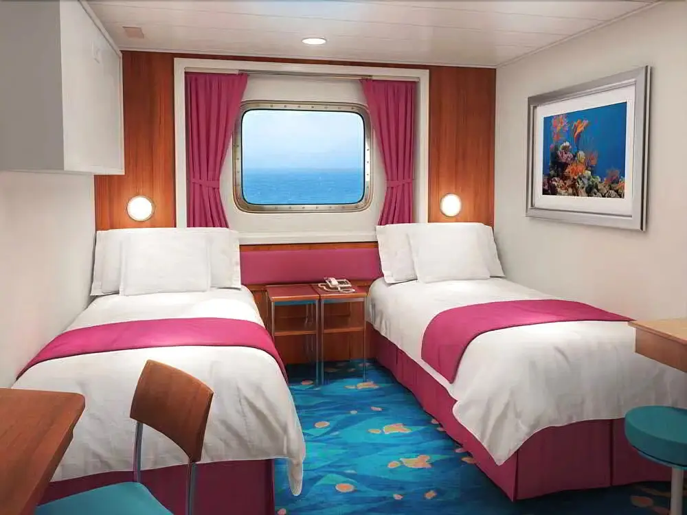 Сочи: Norwegian Jade Cruise Ship