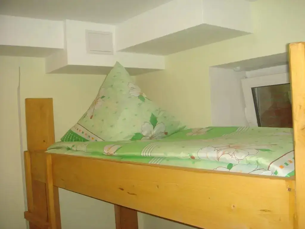 Йошкар-Ола: Hostel RIO